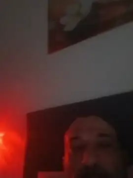 chicco22sex online show from 06.28.26