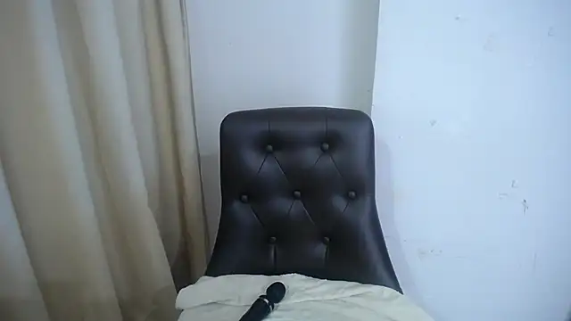 Snapshot of yalachil chatting on 05.14.26 yalachil online show from 05.14.26