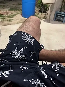 Cesarelpitoduro online show from 04.29.26