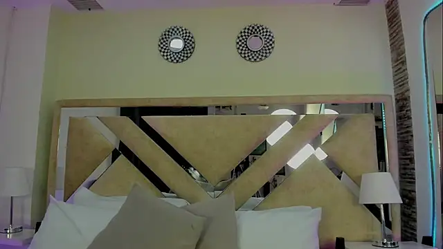 Snapshot of Channel_sofia chatting on 05.13.26 Channel sofia online show from 05.13.26