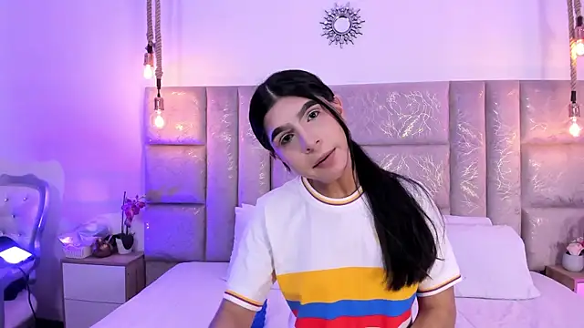 Snapshot of Channel_sofia chatting on 06.23.26 Channel sofia online show from 06.23.26