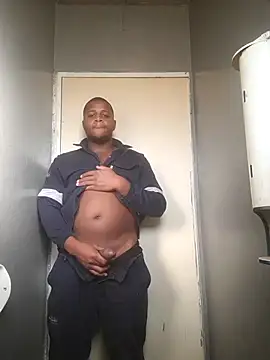 bigdicksa58 online show from 06.01.26