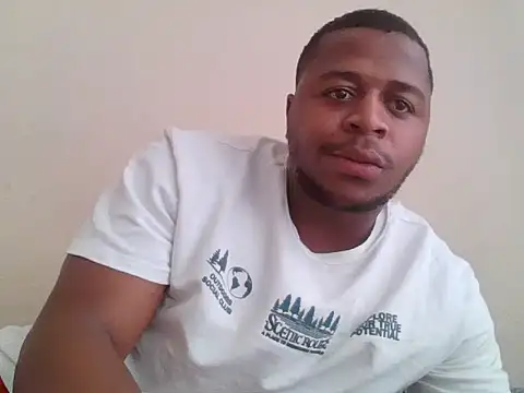 bigdicksa58 online show from 06.05.26