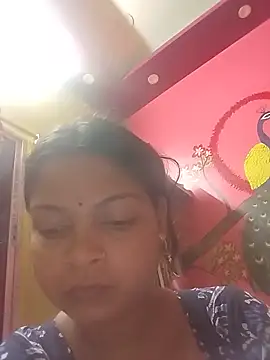 Snapshot of Simupaul001 chatting on 06.12.26 Simupaul001 online show from 06.12.26