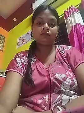 Snapshot of Simupaul001 chatting on 06.16.26 Simupaul001 online show from 06.16.26