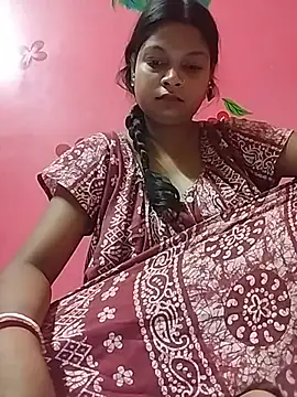 Snapshot of Simupaul001 chatting on 06.26.26 Simupaul001 online show from 06.26.26