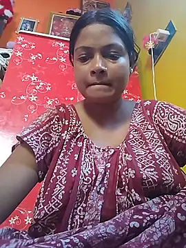 Snapshot of Simupaul001 chatting on 07.03.26 Simupaul001 online show from 07.03.26