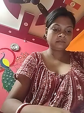 Snapshot of Simupaul001 chatting on 07.07.26 Simupaul001 online show from 07.07.26