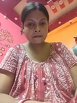 Snapshot of Simupaul001 chatting on 07.13.26 Simupaul001 online show from 07.13.26