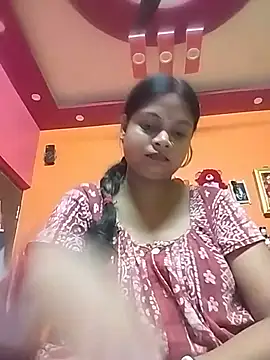 Snapshot of Simupaul001 chatting on 07.14.26 Simupaul001 online show from 07.14.26
