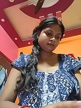Snapshot of Simupaul001 chatting on 07.15.26 Simupaul001 online show from 07.15.26