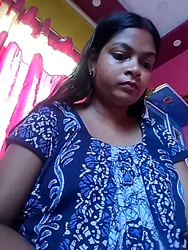 Snapshot of Simupaul001 chatting on 07.27.26 Simupaul001 online show from 07.27.26