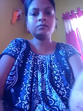Snapshot of Simupaul001 chatting on 08.01.26 Simupaul001 online show from 08.01.26