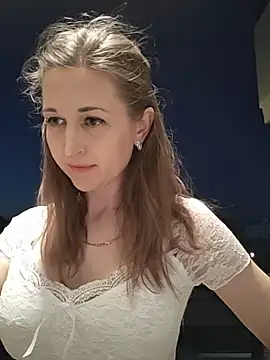 irresistibelle online show from 06.30.26