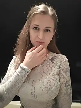 irresistibelle online show from 07.18.26