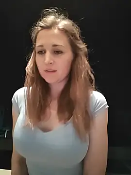 irresistibelle online show from 07.21.26