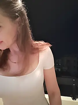 irresistibelle online show from 07.27.26