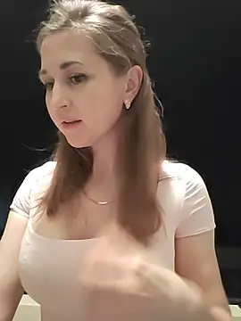 irresistibelle online show from 08.01.26