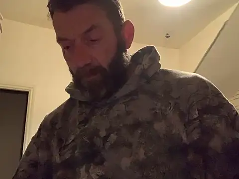 justthat guy online show from 05.28.26