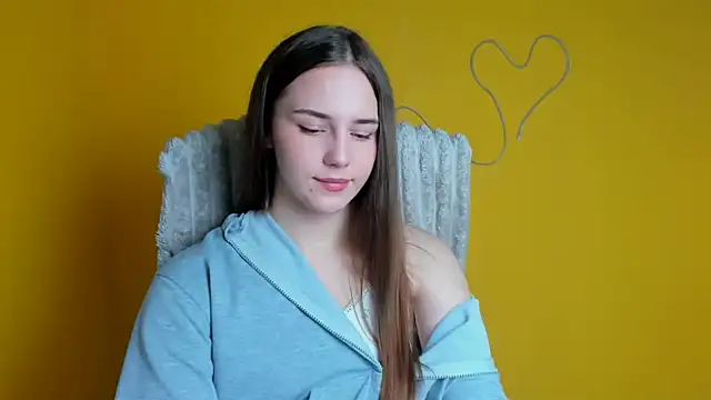 Snapshot of Kyara_ra chatting on 05.01.26 Kyara ra online show from 05.01.26