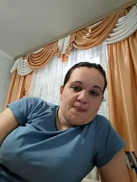 Snapshot of Jeanne_Cynthia chatting on 06.01.26 Jeanne Cynthia online show from 06.01.26