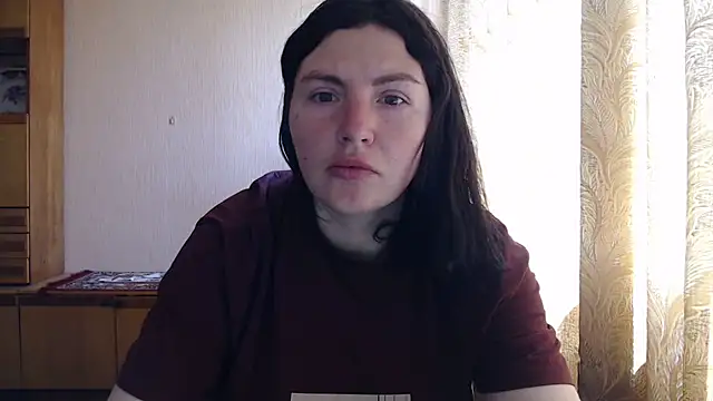 Snapshot of AlinaxJames chatting on 05.07.26 AlinaxJames online show from 05.07.26