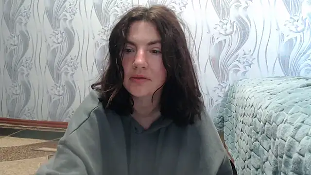 Snapshot of AlinaxJames chatting on 06.02.26 AlinaxJames online show from 06.02.26