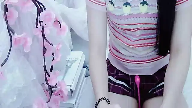 SexyBona online show from 06.29.26