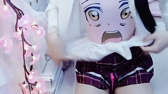 SexyBona online show from 06.30.26
