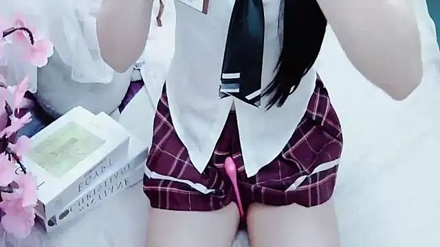 SexyBona online show from 07.06.26