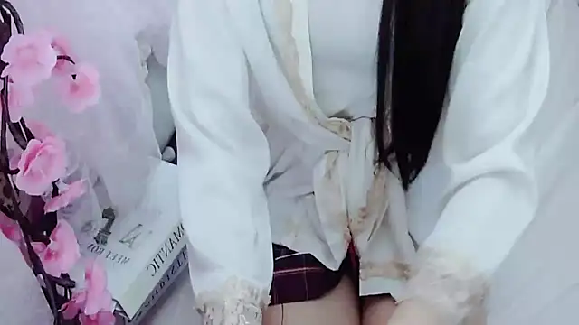 SexyBona online show from 07.16.26