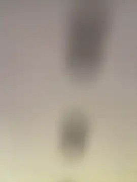 Snapshot of Dezreaisachamaa10 chatting on 04.17.26 Dezreaisachamaa10 online show from 04.17.26