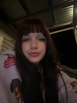 Snapshot of k1tty4 chatting on 07.14.26 k1tty4 online show from 07.14.26