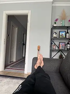 Snapshot of kdryldz2580 chatting on 04.17.26 kdryldz2580 online show from 04.17.26