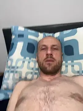kdryldz2580 online show from 07.20.26