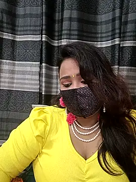Snapshot of anonna7804 chatting on 04.29.26 anonna7804 online show from 04.29.26
