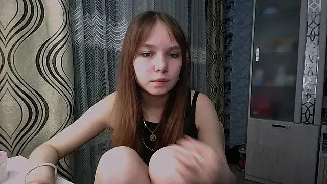 Snapshot of Princess_Mira chatting on 05.16.26 Princess Mira online show from 05.16.26