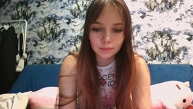 Snapshot of Princess_Mira chatting on 06.06.26 Princess Mira online show from 06.06.26