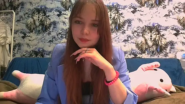 Snapshot of Princess_Mira chatting on 06.16.26 Princess Mira online show from 06.16.26