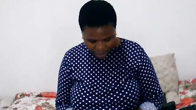 Snapshot of Sexydarkladyxx chatting on 05.15.26 Sexydarkladyxx online show from 05.15.26