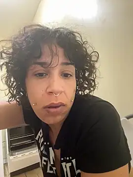 DominicanJojo online show from 04.25.26