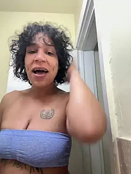 DominicanJojo online show from 05.23.26