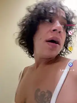 DominicanJojo online show from 05.24.26