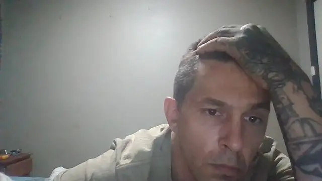 Inyorbox online show from 04.28.26