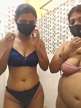 Loving Naughtycouple online show from 06.04.26