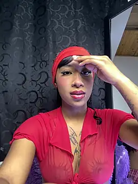Snapshot of Zaabrina_20 chatting on 07.04.26 Zaabrina 20 online show from 07.04.26