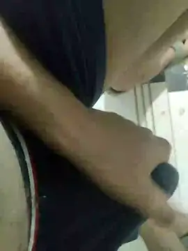 atulchhakuri online show from 04.26.26