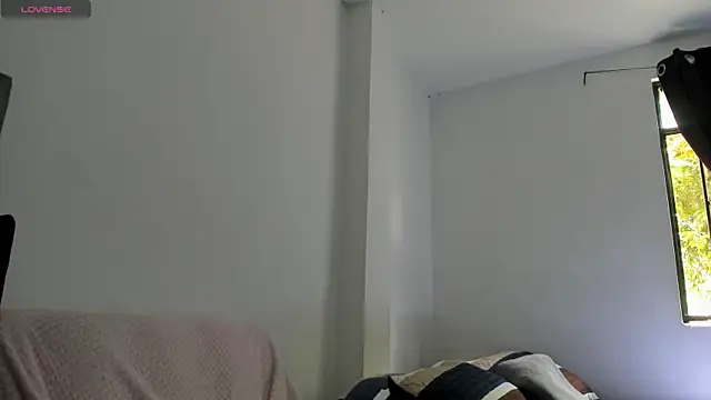 Snapshot of AmberKayleigh chatting on 06.23.26 AmberKayleigh online show from 06.23.26