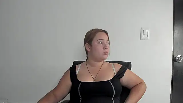 lolabunnysc online show from 05.26.26