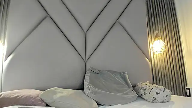 lolabunnysc online show from 05.29.26